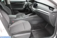 Skoda Octavia din 2022 cu 91.938 km - oferta SKO208973 - foto 13