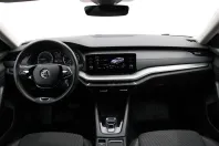 Skoda Octavia din 2022 cu 91.938 km - oferta SKO208973 - foto 14