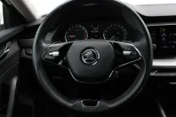 Skoda Octavia din 2022 cu 91.938 km - oferta SKO208973 - foto 15