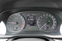 Skoda Octavia din 2022 cu 91.938 km - oferta SKO208973 - foto 16