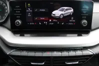 Skoda Octavia din 2022 cu 91.938 km - oferta SKO208973 - foto 17