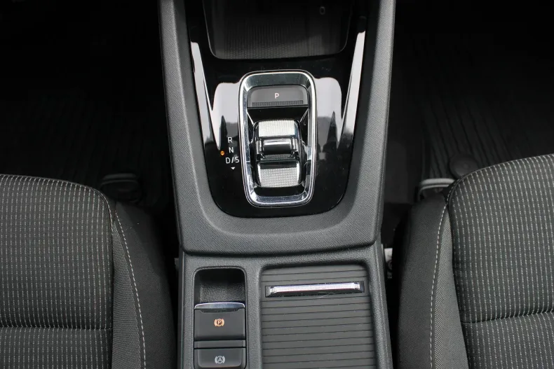 Skoda Octavia din 2022 cu 91.938 km - oferta SKO208973 - foto 18
