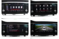 Skoda Octavia din 2022 cu 91.938 km - oferta SKO208973 - foto 19