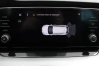 Skoda Octavia din 2022 cu 91.938 km - oferta SKO208973 - foto 20