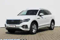 Volkswagen Touareg din 2022 cu 64.124 km - oferta VOL208974 - foto 1