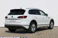 Volkswagen Touareg din 2022 cu 64.124 km - oferta VOL208974 - foto 5