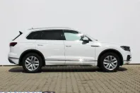Volkswagen Touareg din 2022 cu 64.124 km - oferta VOL208974 - foto 6