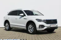 Volkswagen Touareg din 2022 cu 64.124 km - oferta VOL208974 - foto 7