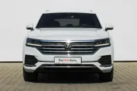 Volkswagen Touareg din 2022 cu 64.124 km - oferta VOL208974 - foto 8