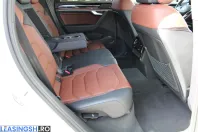 Volkswagen Touareg din 2022 cu 64.124 km - oferta VOL208974 - foto 13