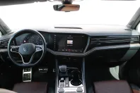 Volkswagen Touareg din 2022 cu 64.124 km - oferta VOL208974 - foto 15