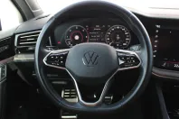 Volkswagen Touareg din 2022 cu 64.124 km - oferta VOL208974 - foto 16