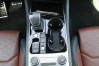 Volkswagen Touareg din 2022 cu 64.124 km - oferta VOL208974 - foto 19