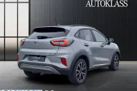 Ford Puma din 2021 cu 24.700 km - oferta FOR208975 - foto 5