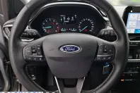 Ford Puma din 2021 cu 24.700 km - oferta FOR208975 - foto 10