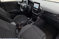 Ford Puma din 2021 cu 24.700 km - oferta FOR208975 - foto 12