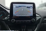 Ford Puma din 2021 cu 24.700 km - oferta FOR208975 - foto 17