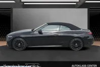 Mercedes-Benz CLE 300 (Clasa CLE) din 2024 cu 22.571 km - oferta MER208976 - foto 3