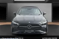 Mercedes-Benz CLE 300 (Clasa CLE) din 2024 cu 22.571 km - oferta MER208976 - foto 4