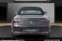 Mercedes-Benz CLE 300 (Clasa CLE) din 2024 cu 22.571 km - oferta MER208976 - foto 6