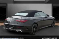 Mercedes-Benz CLE 300 (Clasa CLE) din 2024 cu 22.571 km - oferta MER208976 - foto 7