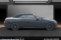 Mercedes-Benz CLE 300 (Clasa CLE) din 2024 cu 22.571 km - oferta MER208976 - foto 8