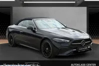 Mercedes-Benz CLE 300 (Clasa CLE) din 2024 cu 22.571 km - oferta MER208976 - foto 9