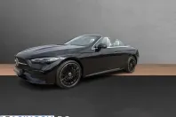 Mercedes-Benz CLE 300 (Clasa CLE) din 2024 cu 22.571 km - oferta MER208976 - foto 10