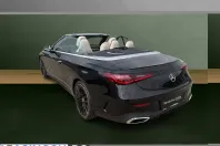 Mercedes-Benz CLE 300 (Clasa CLE) din 2024 cu 22.571 km - oferta MER208976 - foto 11
