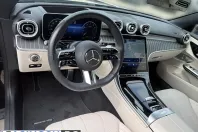 Mercedes-Benz CLE 300 (Clasa CLE) din 2024 cu 22.571 km - oferta MER208976 - foto 15