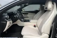 Mercedes-Benz CLE 300 (Clasa CLE) din 2024 cu 22.571 km - oferta MER208976 - foto 17