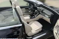 Mercedes-Benz CLE 300 (Clasa CLE) din 2024 cu 22.571 km - oferta MER208976 - foto 19