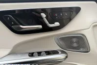 Mercedes-Benz CLE 300 (Clasa CLE) din 2024 cu 22.571 km - oferta MER208976 - foto 21