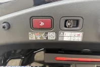 Mercedes-Benz CLE 300 (Clasa CLE) din 2024 cu 22.571 km - oferta MER208976 - foto 28