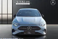 Mercedes-Benz CLA 200 (Clasa CLA) din 2025 cu 4.000 km - oferta MER208977 - foto 2
