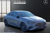 Mercedes-Benz CLA 200 (Clasa CLA) din 2025 cu 4.000 km - oferta MER208977 - foto 3
