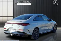 Mercedes-Benz CLA 200 (Clasa CLA) din 2025 cu 4.000 km - oferta MER208977 - foto 5