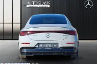 Mercedes-Benz CLA 200 (Clasa CLA) din 2025 cu 4.000 km - oferta MER208977 - foto 6