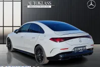 Mercedes-Benz CLA 200 (Clasa CLA) din 2025 cu 4.000 km - oferta MER208977 - foto 7