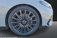 Mercedes-Benz CLA 200 (Clasa CLA) din 2025 cu 4.000 km - oferta MER208977 - foto 9