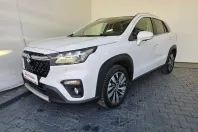 Suzuki S-Cross din 2023 cu 36.196 km - oferta SUZ208978 - foto 1