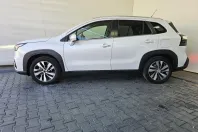 Suzuki S-Cross din 2023 cu 36.196 km - oferta SUZ208978 - foto 2