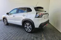 Suzuki S-Cross din 2023 cu 36.196 km - oferta SUZ208978 - foto 3