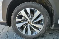 Suzuki S-Cross din 2023 cu 36.196 km - oferta SUZ208978 - foto 4