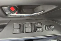 Suzuki S-Cross din 2023 cu 36.196 km - oferta SUZ208978 - foto 5