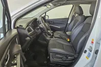 Suzuki S-Cross din 2023 cu 36.196 km - oferta SUZ208978 - foto 6