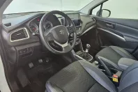 Suzuki S-Cross din 2023 cu 36.196 km - oferta SUZ208978 - foto 7