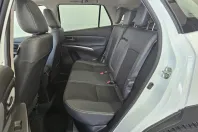 Suzuki S-Cross din 2023 cu 36.196 km - oferta SUZ208978 - foto 10