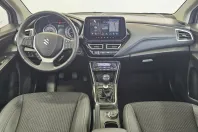 Suzuki S-Cross din 2023 cu 36.196 km - oferta SUZ208978 - foto 11