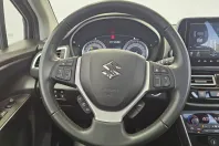 Suzuki S-Cross din 2023 cu 36.196 km - oferta SUZ208978 - foto 12